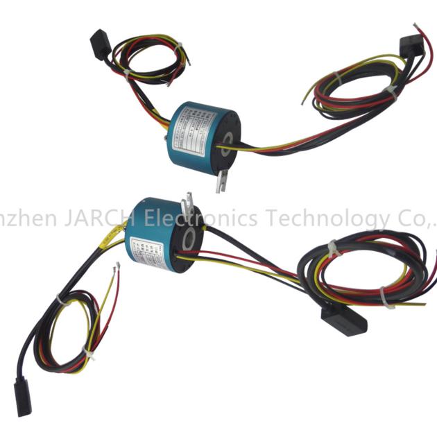 slip ring