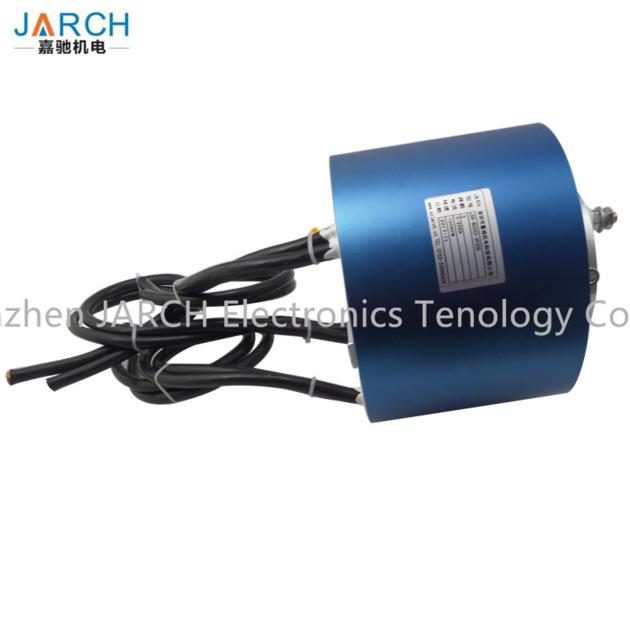 slip ring