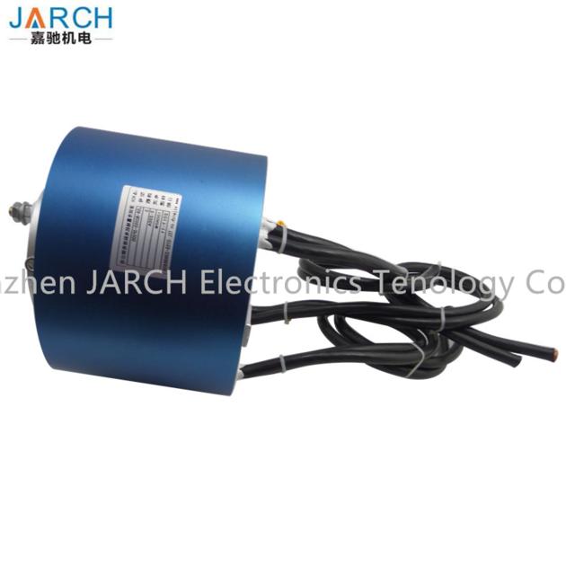 slip ring