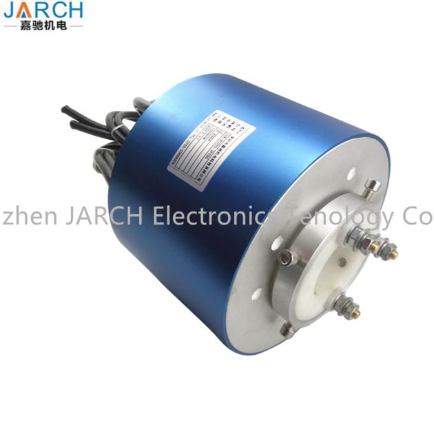 slip ring