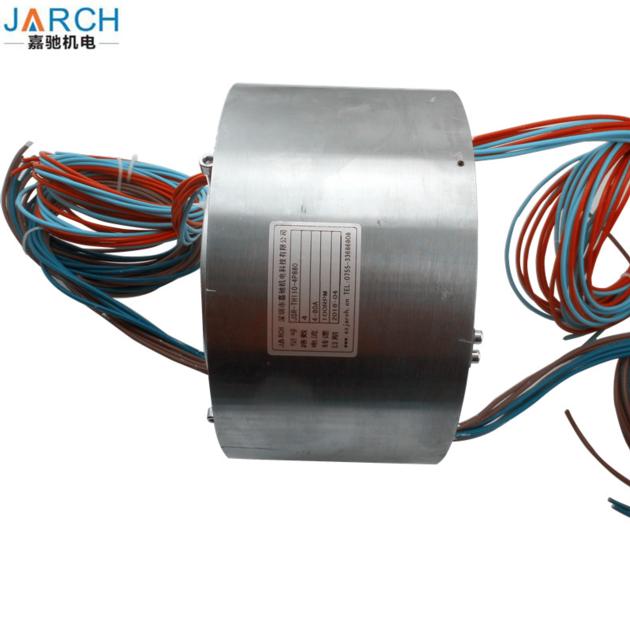 slip ring