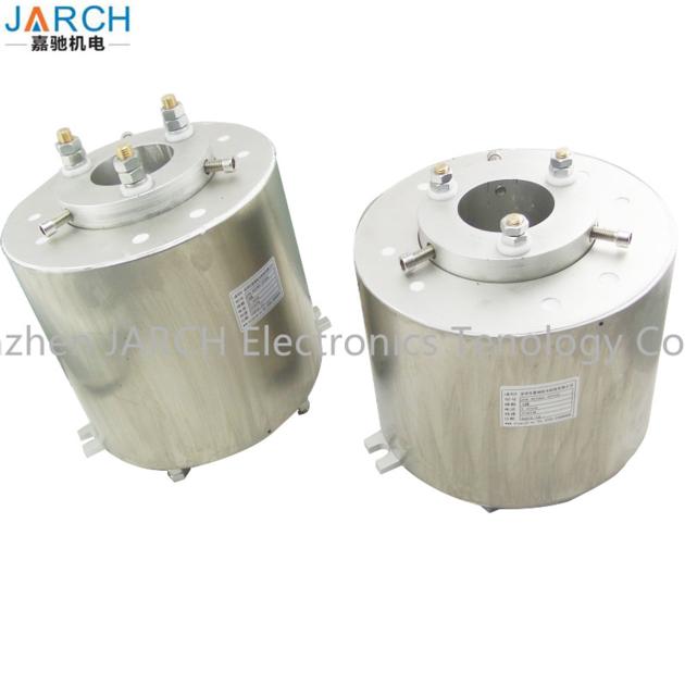 slip ring