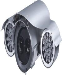 security camera
