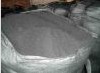Crushed Pieces of Graphite Electrodes