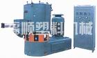 SHR Mixed Unit SHR High-speed mixer(single)