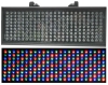 SL-1022 DMX LED RGB Wash Light