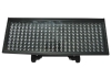 SL-1023 DJ Disco DMX LED R/G/B Wash Light