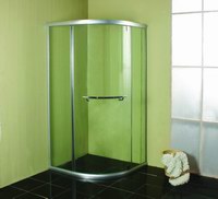 simple shower enclosure,simple shower cabin
