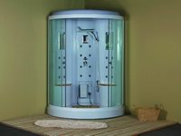 steam shower room,bath room,sanitary ware,shower cabin