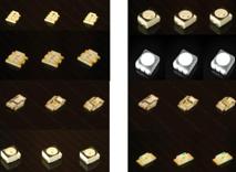 SMD LED,CHIP LED