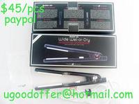 T3 Tourmaline Wet-to-Dry Flat Iron (1 3/4