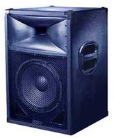 PA SPEAKER -SP-1012