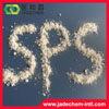 Acid copper brightener Bis-(Sodium Sulfopropyl)-Disulfide SPS 27206-35-5