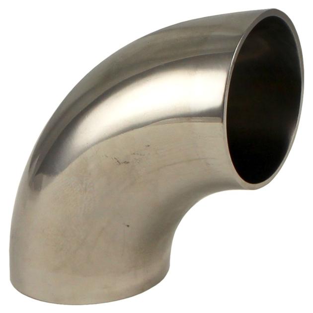 PIPE FITTINGS