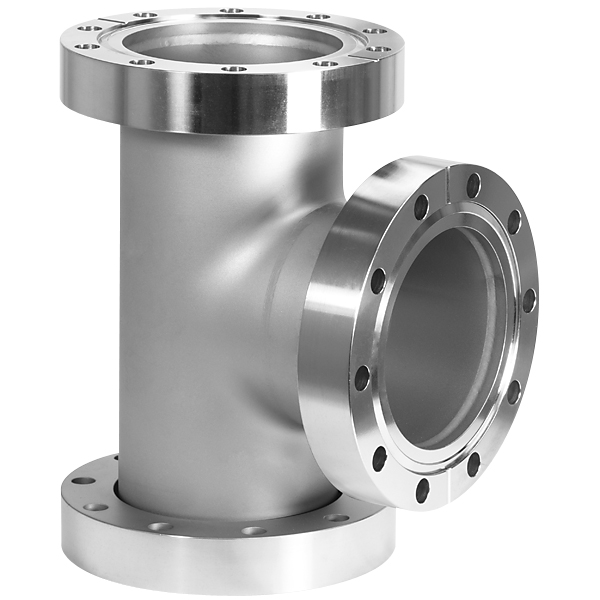 PIPE FITTINGS