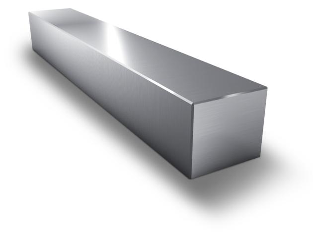RODS Amp BARS