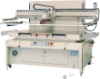 printing machine