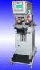 Tampo Printing System