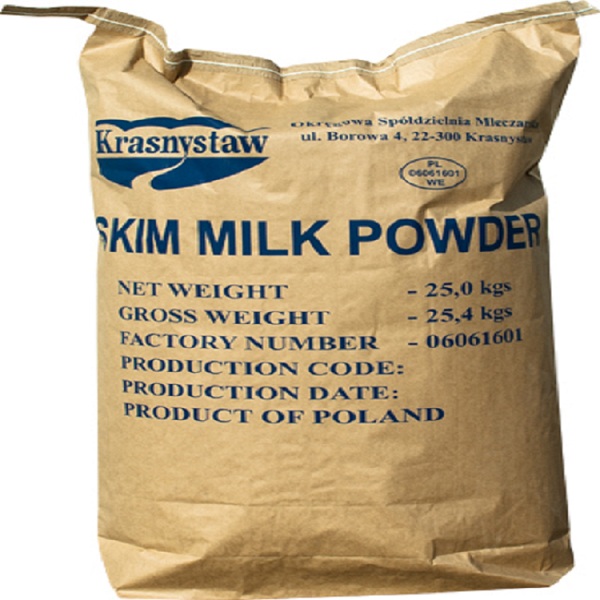 Skimmed Milk Powder ,Whole Milk Powder, And Full Cream Milk Powder
