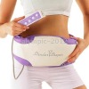 Slender Shaper Slimming Belt