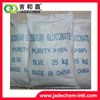 Sodium gluconate industry grade 527-07-1 