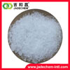 Potassium sodium tartrate/Rochelle salt