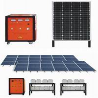 solar energy system,solar power system