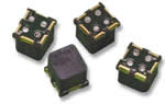 Surface Mount Filters