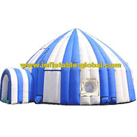 sell inflatable tent