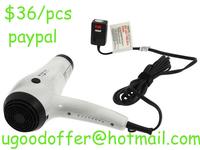 Wholesale Original T3 Evolution hair dryer 1800W 220V 110V,paypal,plenty stock and 4 days by DHL