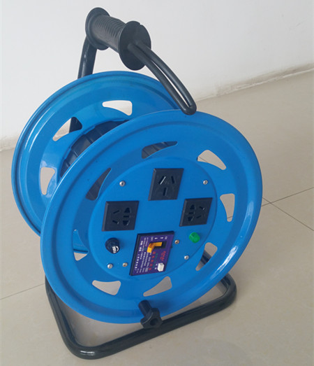 cable reel