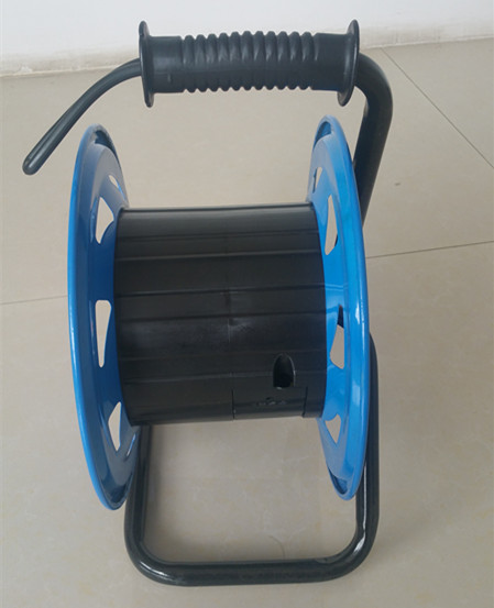 cable reel