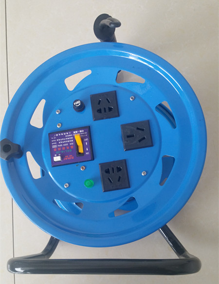 cable reel