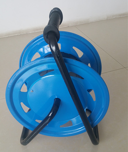 cable reel