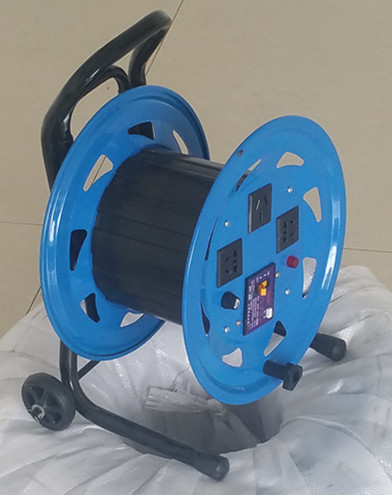 cable reel