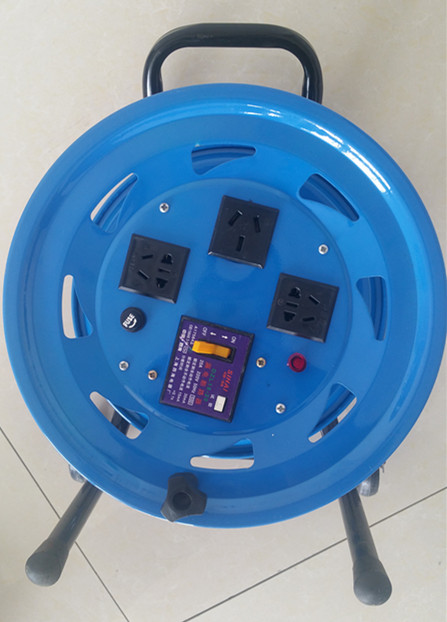 cable reel