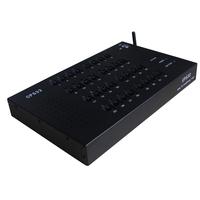 retail security alarm controller