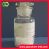 Hot sell product Chloral hydrate 302-17-0