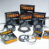 sell TIMKEN bearings