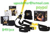 wholesale TRX Professional+TRX Door Anchor only US $49