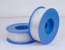 WOER Fluorin Tube