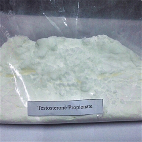 Testosterone Propionate Pharmaceutical Hormone Chemical Powder