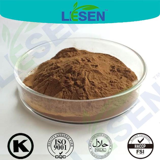 Hot sale 50:1 100:1 200:1 tongkat ali extract / tongkat ali herbs extract / tongkat ali root extract