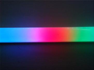 LED TUBE Light