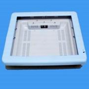 plastic molds, injection molding