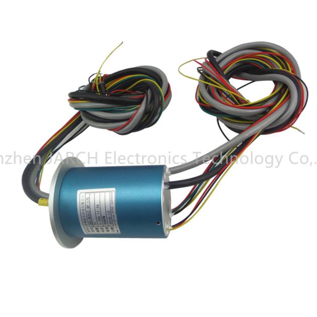 slip ring