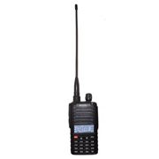 two ways radios,walkie talkies,handy talky,dual band radios,UV800