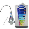 Water Ionizer Manufacturer