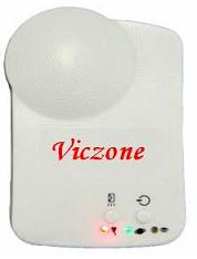 GPS tracker   vic-t30a