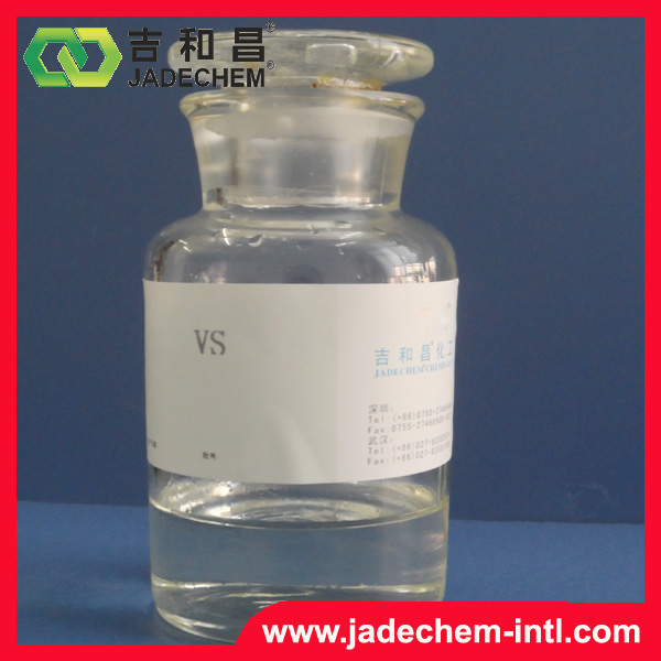  Sodium vinyl sulphonate 